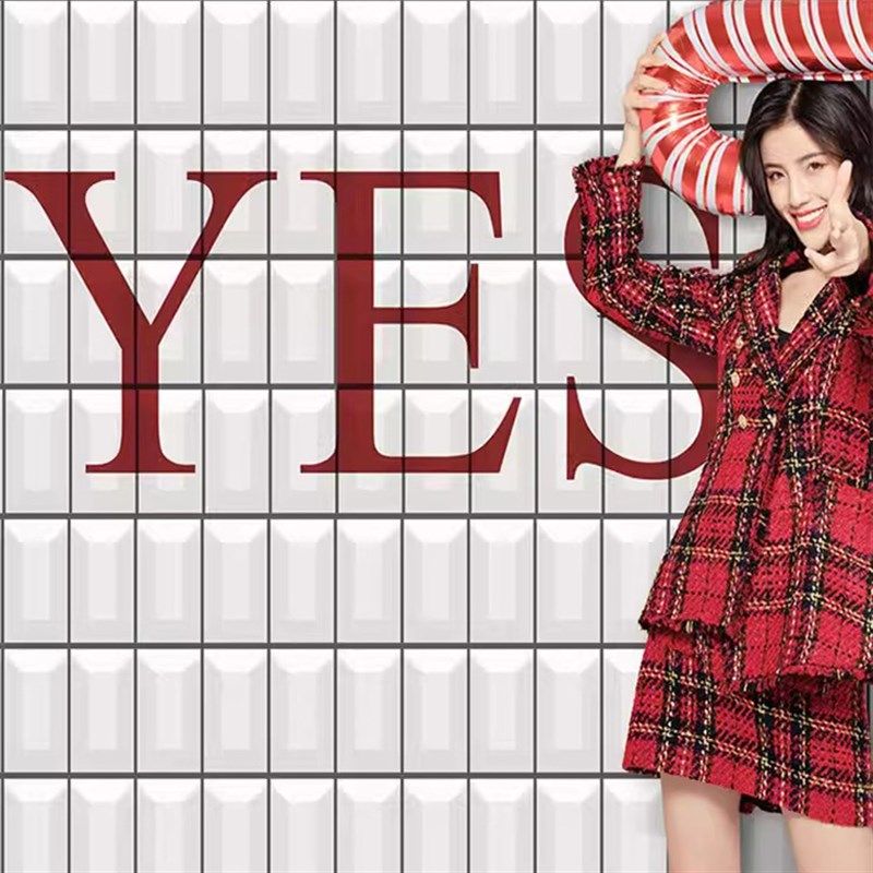 3D立体几何凹凸科技感壁纸ktv网吧办公室前台装修背景墙纸工业风,家装主材,定制壁画,淘宝优惠券,粉丝福利购,淘宝优惠卷