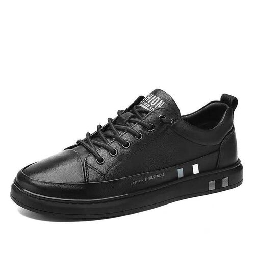 Mens shoes New style ice silk shoes Fashion breathable croc
