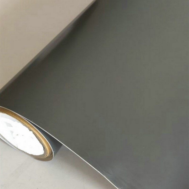 PVC自粘纯色亚光面波音软片墙纸壁纸墙贴家具橱柜贴纸防水即时贴,家居饰品,软装墙贴,淘宝优惠券,粉丝福利购,淘宝优惠卷