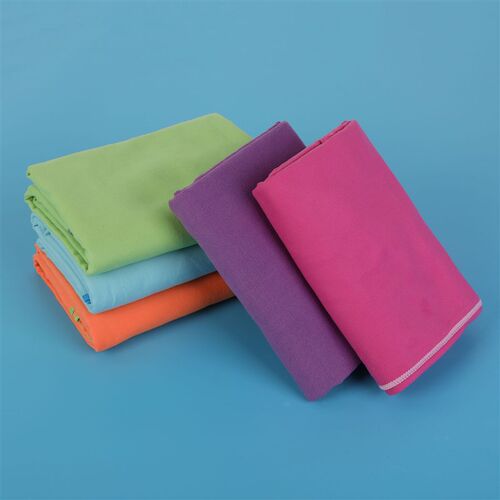 quick dry bath towel travel beach towel swimming towel absor
