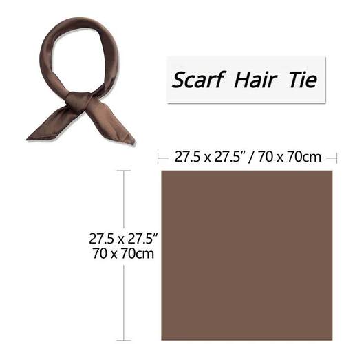 Heatless Hair Curler No Heat Hair Rollers Soft Curling Rod H