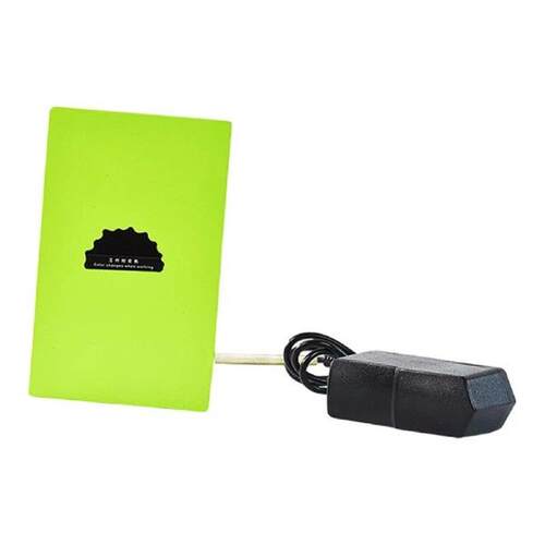 Bird Cage Heating Stand Durable with Thermostatically