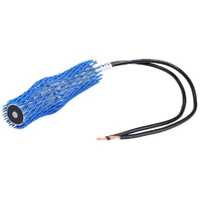 1pcs MSP675 Magnetic Generator Speed Sensor Rotational