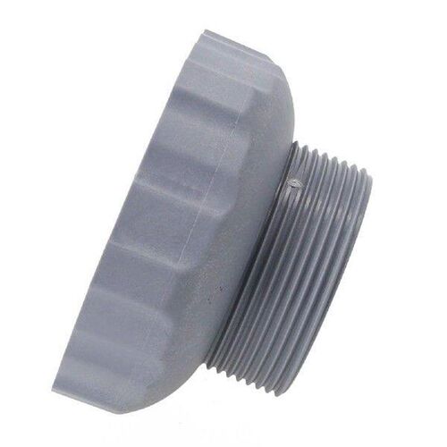 Hose Adapter For Intex Replacement Part 11239 Hose Adapter