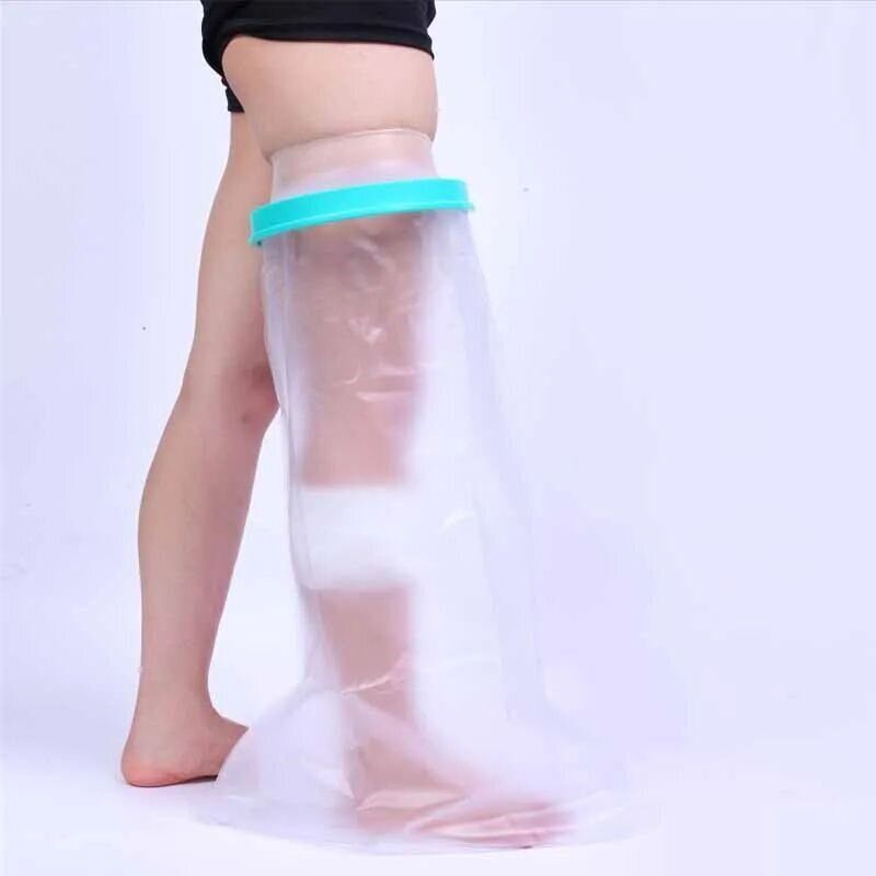 Bathroom Accessories Nursing Care of Hand and Foot Fractures