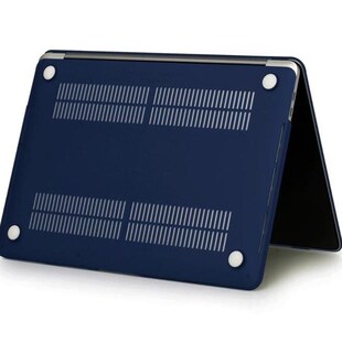 适用于Macbook A3113 A3114 A2681 A2941 A2779 A2780 A2992 Case