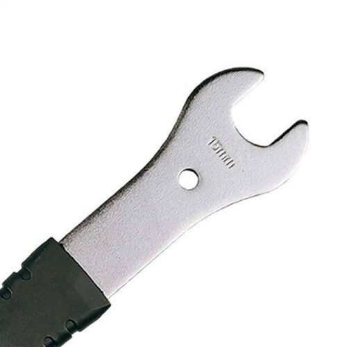 Bike Pedal Wrench Durable Biking Portable Repairing