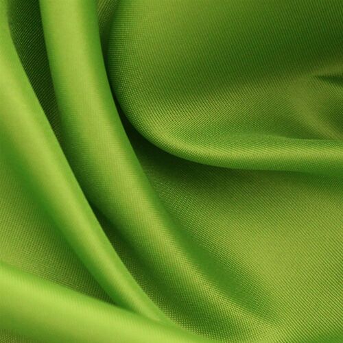 34 Color Soft Satin Fabric Wedding Party Decoration Box Lini