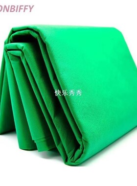 New 2X3m fotografia Photography studio Green Screen Chroma