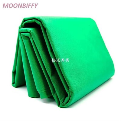 New 2X3m fotografia Photography studio Green Screen Chroma