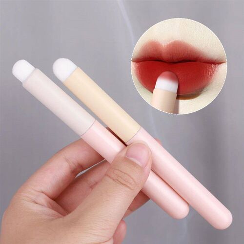 High Quality Makeup Brushes Mantou Sponge Concealer Brushes