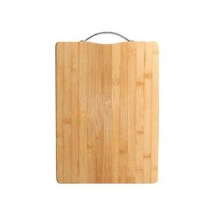 board chopping solid wood  fruit cutting board
