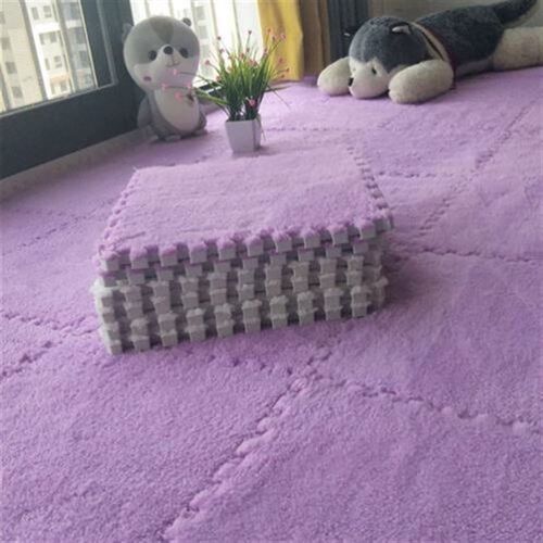 Carpet bedroom bed blanket living room blanket floor mat rug