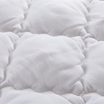 Hotel Cotton Mattess Pad Simmons Hotel Protective Mat Hotel