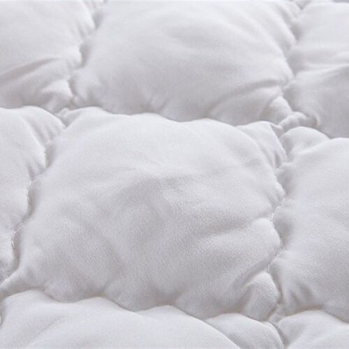 Hotel Cotton Mattess Pad Simmons Hotel Protective Mat Hotel