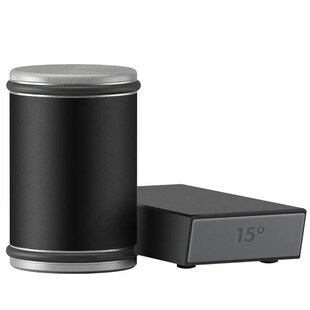 Knife Diamond Sharpener Holder Sharpe Magnetic Rolling