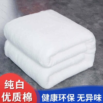 Mattess coral fleece mattess..bed warm dormitory tatami doub