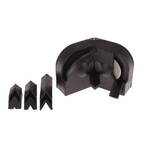 Drill Bit Sharpener Multipurpose Grinding, Electric Impact