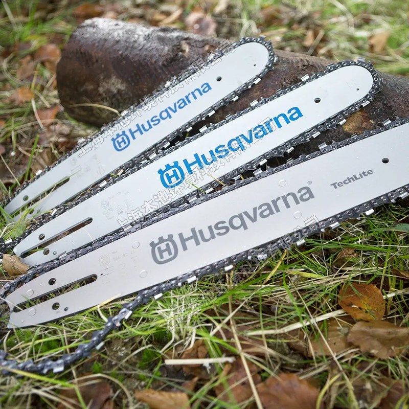 Husqvrn富世华链锯导板配件572/592油锯通用原机配件合金导板,农机/农具/农膜,割灌机/割草机/油锯,淘宝优惠券,粉丝福利购,淘宝优惠卷