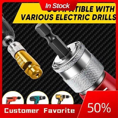 AT03 Top Wire Stripper Fordrill Wire Twister Tool Fordrill