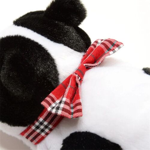 Cartoon Plush Pencil Case Kawaii Plush Kawaii Cat School Off