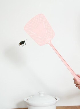 Packages mailed three household fly swatter longer handle