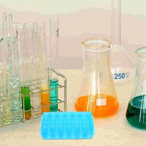 Centrifuge Tube Rack Test Laboratory Specimen Racks Vial
