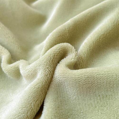 Quilt Bedsheet Sheets Bed Set Bedding Cover Bedcovers Duvet