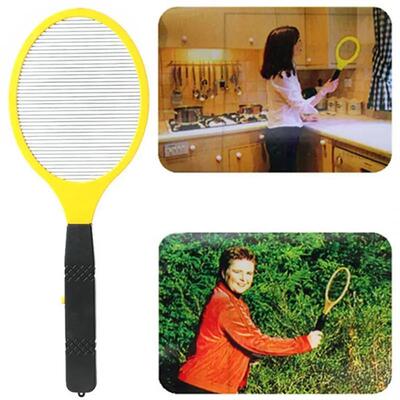 Insects Mosquito Killer 1 Pieces Bug Zapper Mosquito Cordles