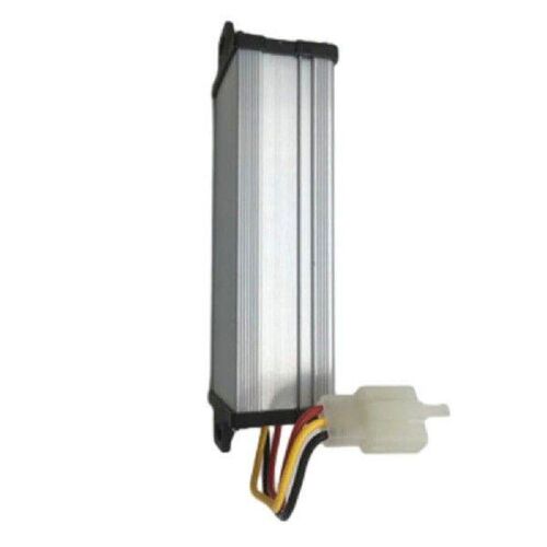 DC-DC Converter 36V 48V 60V 72V 100V to 12V 15A 160W