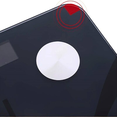 1PC Digital Body Scale High Accuracy Weight Scale Digital Bo