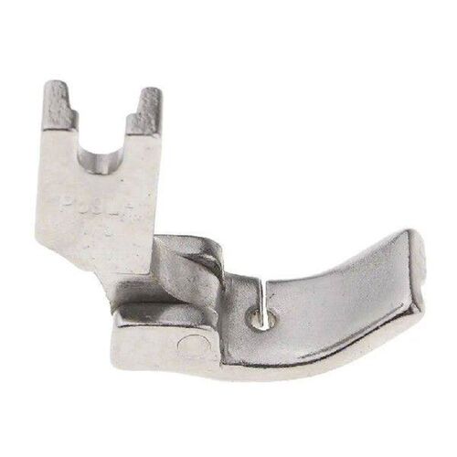 Industrial Sewing Machine Piping Cording Foot P69LH for