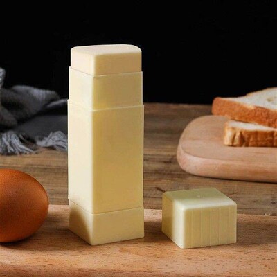 Butter Spreader Butterer Holder Spreads Butter Evenly On
