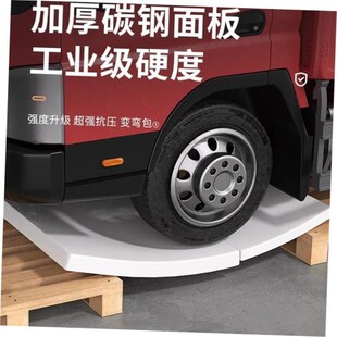 Home kitchen rack Organizer Storage Shelf for spice bottle