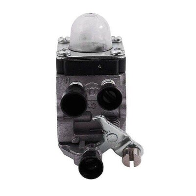 ABSE-4X Carburetor For Stihl FS80 Carburetor - STIHL FC55