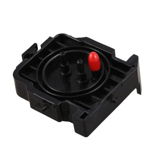 Cap Top Capping Station Printer Cap, For DX5 DX7 Mimaki JV33