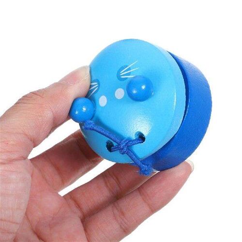 Toddler Musical Instruments Early Childhood Tool Toy