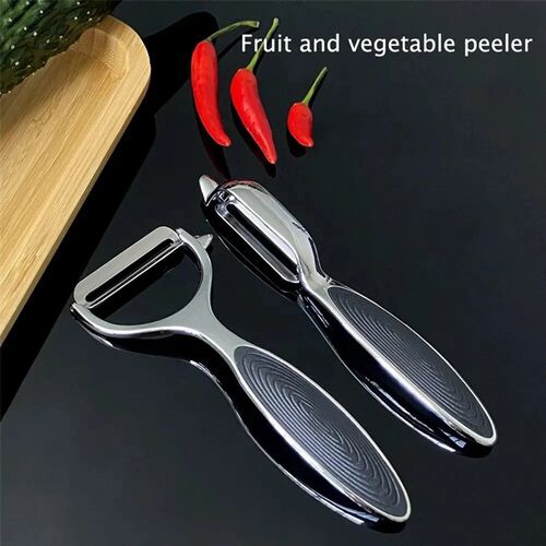 Grater for Vegetables Vegetable and Fruit Peeling Knife Kitc