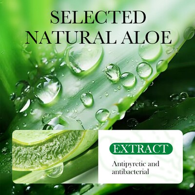 Hair Removal Wax Strips Underarm Hair Hair Removal 蜡毛贴