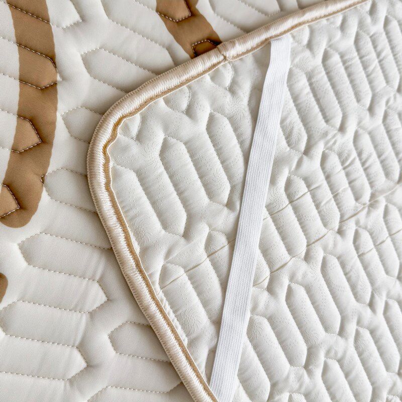 类冰丝乳胶凉席夏季三件卡通学生单人可水机洗空调席夏凉软席,床上用品,乳胶席,淘宝优惠券,粉丝福利购,淘宝优惠卷