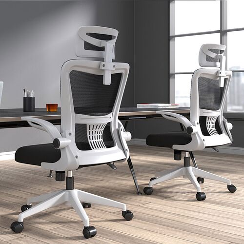 Computer chair household back chair student office chair