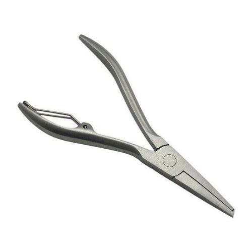 Fishing Pliers Fishing Line Cutting Multifunctional