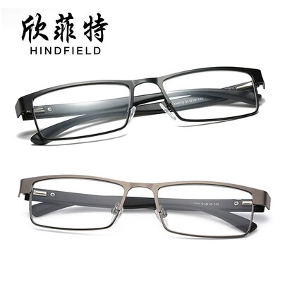 Reading glasses old lady glasses old man reading glasses