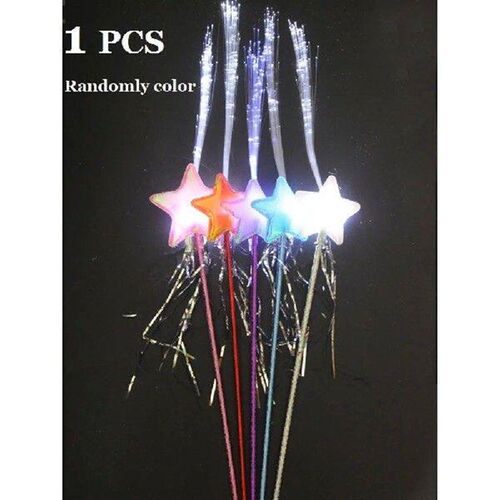 Women Princess LED Tutu Skirt Light up Flower Wreath  Girls