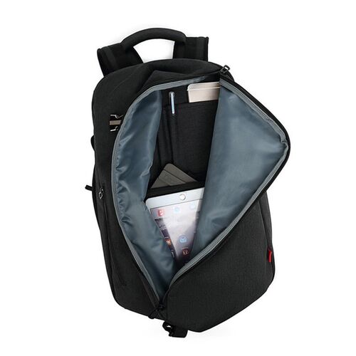 New Casual Bapa Mens Outdoor Travel Bag Fashion Large Capac