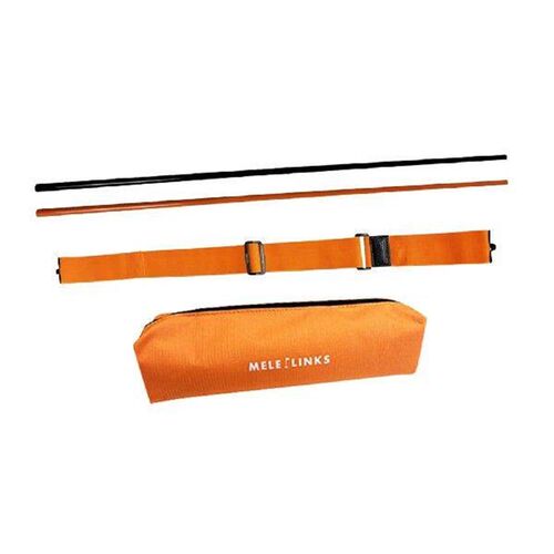 Golf Swing Rotator Gift Swing Practice Device for