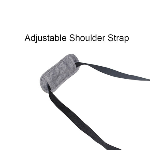 Pram Stroller Organizer Bag Diaper Bags Nursing Stroller Bag
