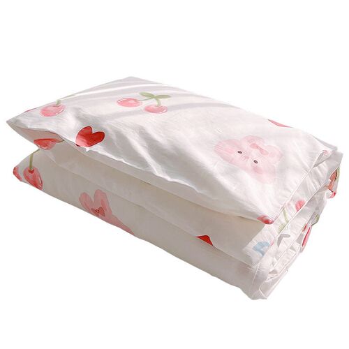 Baby Quilt ver Cute Fresh Childrens Quilt ver A Variety Of