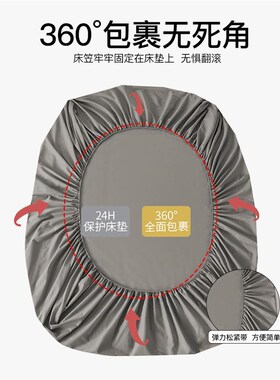Bedding Bedcover Sheets Cover Bedsheet Bed Sheet Bedsheets
