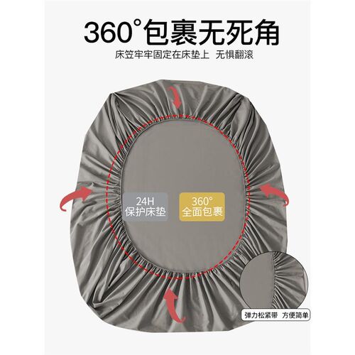 Bedding Bedcover Sheets Cover Bedsheet Bed Sheet Bedsheets